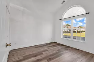 939 Wrigley Dr, Myrtle Beach, SC 29588 - Photo 6
