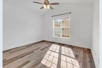 939 Wrigley Dr. #20-3&20-3G, Myrtle Beach, SC 29588 - Photo 24