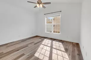 939 Wrigley Dr, Myrtle Beach, SC 29588 - Photo 24