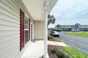 939 Wrigley Dr, Myrtle Beach, SC 29588 - Photo 4
