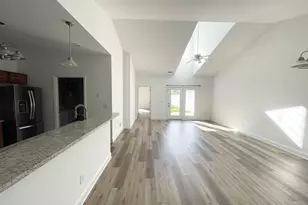 939 Wrigley Dr, Myrtle Beach, SC 29588 - Photo 16