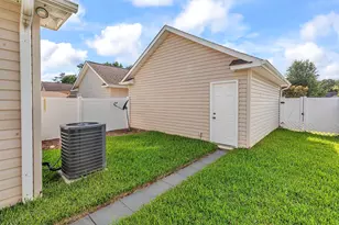 939 Wrigley Dr, Myrtle Beach, SC 29588 - Photo 34