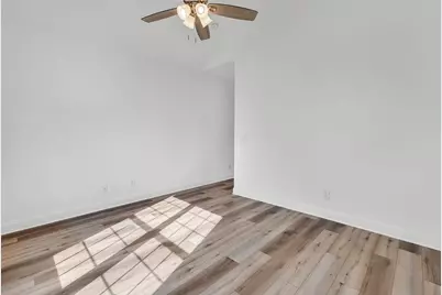 939 Wrigley Dr. #20-3&20-3G, Myrtle Beach, SC 29588 - Photo 44