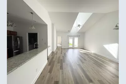 939 Wrigley Dr. #20-3&20-3G, Myrtle Beach, SC 29588 - Photo 14