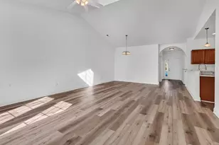 939 Wrigley Dr, Myrtle Beach, SC 29588 - Photo 20