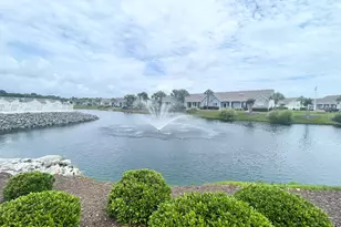 939 Wrigley Dr, Myrtle Beach, SC 29588 - Photo 42