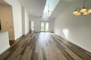939 Wrigley Dr, Myrtle Beach, SC 29588 - Photo 14