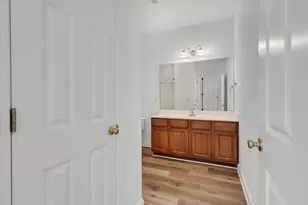 939 Wrigley Dr, Myrtle Beach, SC 29588 - Photo 28