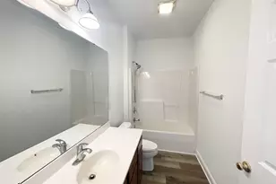 939 Wrigley Dr, Myrtle Beach, SC 29588 - Photo 10