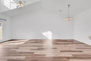 939 Wrigley Dr, Myrtle Beach, SC 29588 - Photo 56