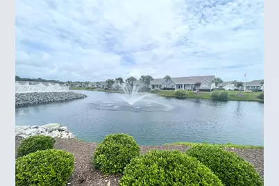 939 Wrigley Dr. #20-3&20-3G, Myrtle Beach, SC 29588 - Photo 42
