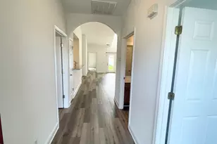 939 Wrigley Dr, Myrtle Beach, SC 29588 - Photo 6