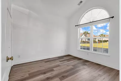 939 Wrigley Dr. #20-3&20-3G, Myrtle Beach, SC 29588 - Photo 6