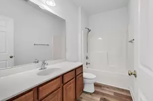 939 Wrigley Dr, Myrtle Beach, SC 29588 - Photo 8