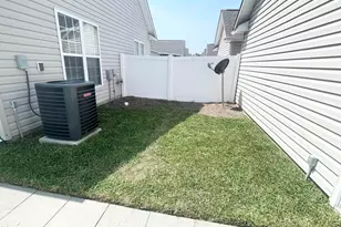939 Wrigley Dr, Myrtle Beach, SC 29588 - Photo 28