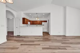 939 Wrigley Dr, Myrtle Beach, SC 29588 - Photo 14