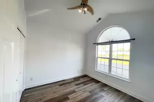 939 Wrigley Dr, Myrtle Beach, SC 29588 - Photo 8