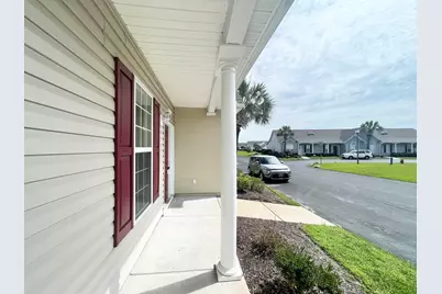 939 Wrigley Dr. #20-3&20-3G, Myrtle Beach, SC 29588 - Photo 4