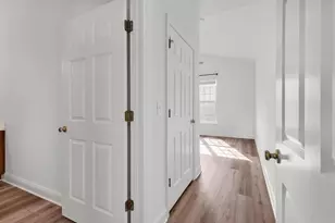 939 Wrigley Dr, Myrtle Beach, SC 29588 - Photo 52