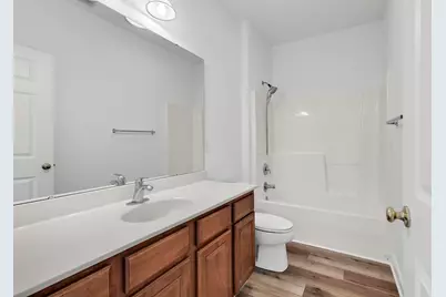 939 Wrigley Dr. #20-3&20-3G, Myrtle Beach, SC 29588 - Photo 8