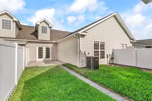 939 Wrigley Dr, Myrtle Beach, SC 29588 - Photo 36