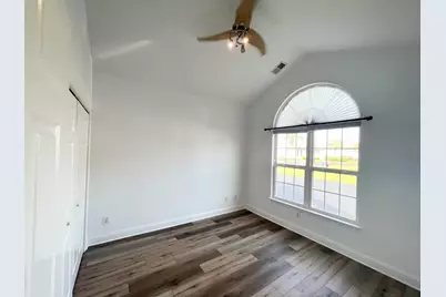 939 Wrigley Dr. #20-3&20-3G, Myrtle Beach, SC 29588 - Photo 6