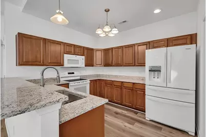 939 Wrigley Dr. #20-3&20-3G, Myrtle Beach, SC 29588 - Photo 60