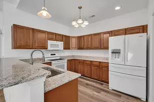 939 Wrigley Dr, Myrtle Beach, SC 29588 - Photo 60