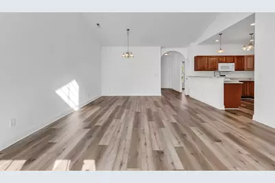939 Wrigley Dr. #20-3&20-3G, Myrtle Beach, SC 29588 - Photo 54