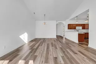 939 Wrigley Dr, Myrtle Beach, SC 29588 - Photo 54