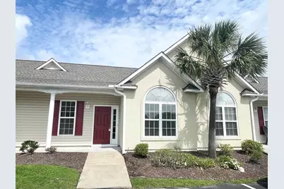 939 Wrigley Dr. #20-3&20-3G, Myrtle Beach, SC 29588 - Photo 1