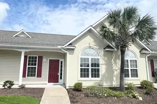 939 Wrigley Dr, Myrtle Beach, SC 29588 - Photo 1