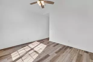 939 Wrigley Dr, Myrtle Beach, SC 29588 - Photo 26