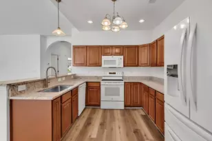 939 Wrigley Dr, Myrtle Beach, SC 29588 - Photo 16