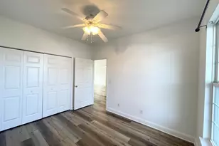 939 Wrigley Dr, Myrtle Beach, SC 29588 - Photo 12
