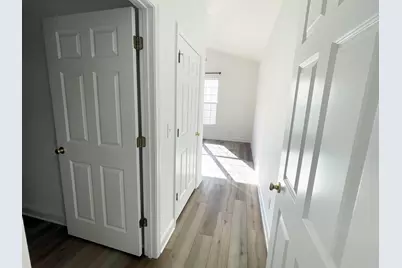 939 Wrigley Dr. #20-3&20-3G, Myrtle Beach, SC 29588 - Photo 18