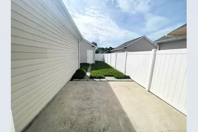 939 Wrigley Dr. #20-3&20-3G, Myrtle Beach, SC 29588 - Photo 26