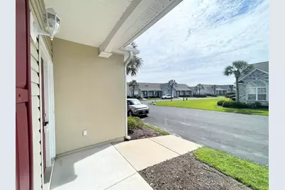 939 Wrigley Dr. #20-3&20-3G, Myrtle Beach, SC 29588 - Photo 4