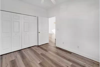 939 Wrigley Dr. #20-3&20-3G, Myrtle Beach, SC 29588 - Photo 10