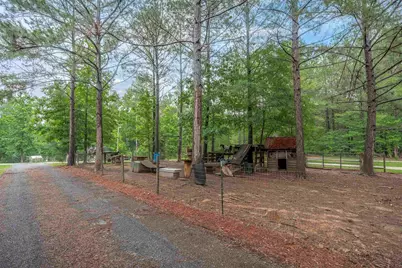 565 Portia Rd, Blythewood, SC 29016 - Photo 42