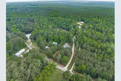 565 Portia Rd, Blythewood, SC 29016 - Photo 62