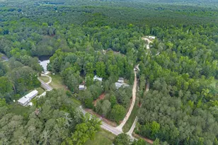 565 Portia Rd, Blythewood, SC 29016 - Photo 62