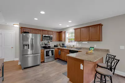 565 Portia Rd, Blythewood, SC 29016 - Photo 22