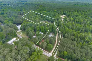 565 Portia Rd, Blythewood, SC 29016 - Photo 2