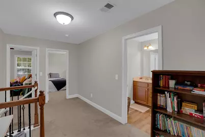 565 Portia Rd, Blythewood, SC 29016 - Photo 26