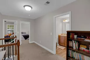 565 Portia Rd, Blythewood, SC 29016 - Photo 26