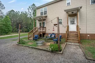 565 Portia Rd, Blythewood, SC 29016 - Photo 38