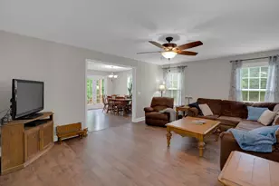 565 Portia Rd, Blythewood, SC 29016 - Photo 14