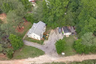 565 Portia Rd, Blythewood, SC 29016 - Photo 68