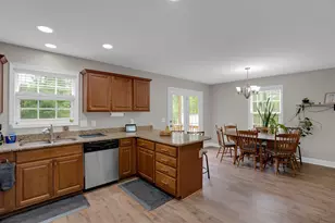 565 Portia Rd, Blythewood, SC 29016 - Photo 24